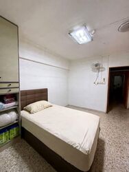 Blk 322 Ang Mo Kio 31 (Ang Mo Kio), HDB 3 Rooms #576115651
